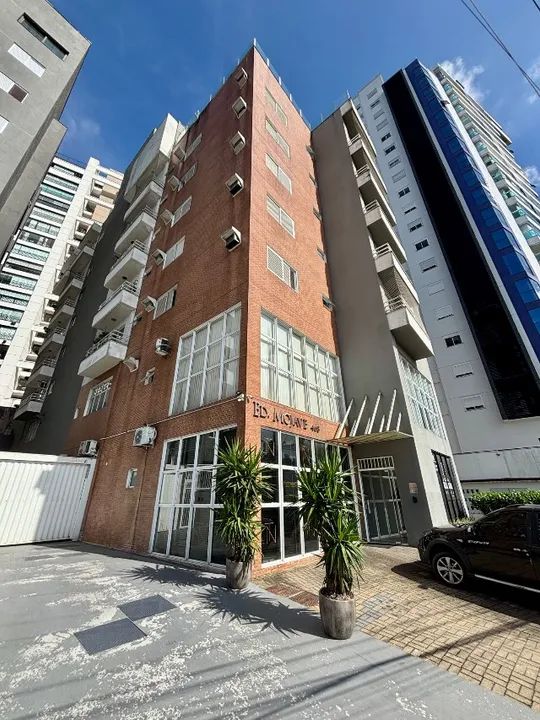 Sala Comercial Mobiliada para Massoterapia com 35m2 - Foto 4