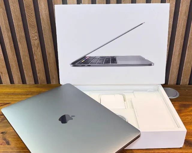 macbook pro 256gb 2017