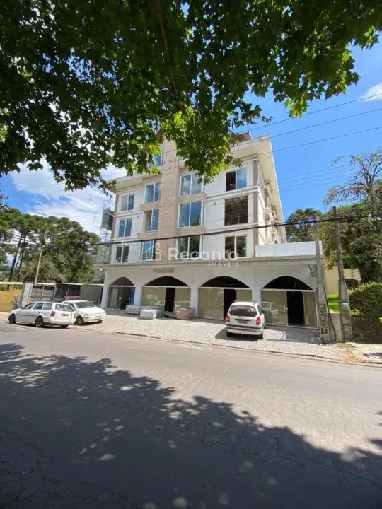 LOJA A VENDA NO CENTRO DE CANELA - Foto 3