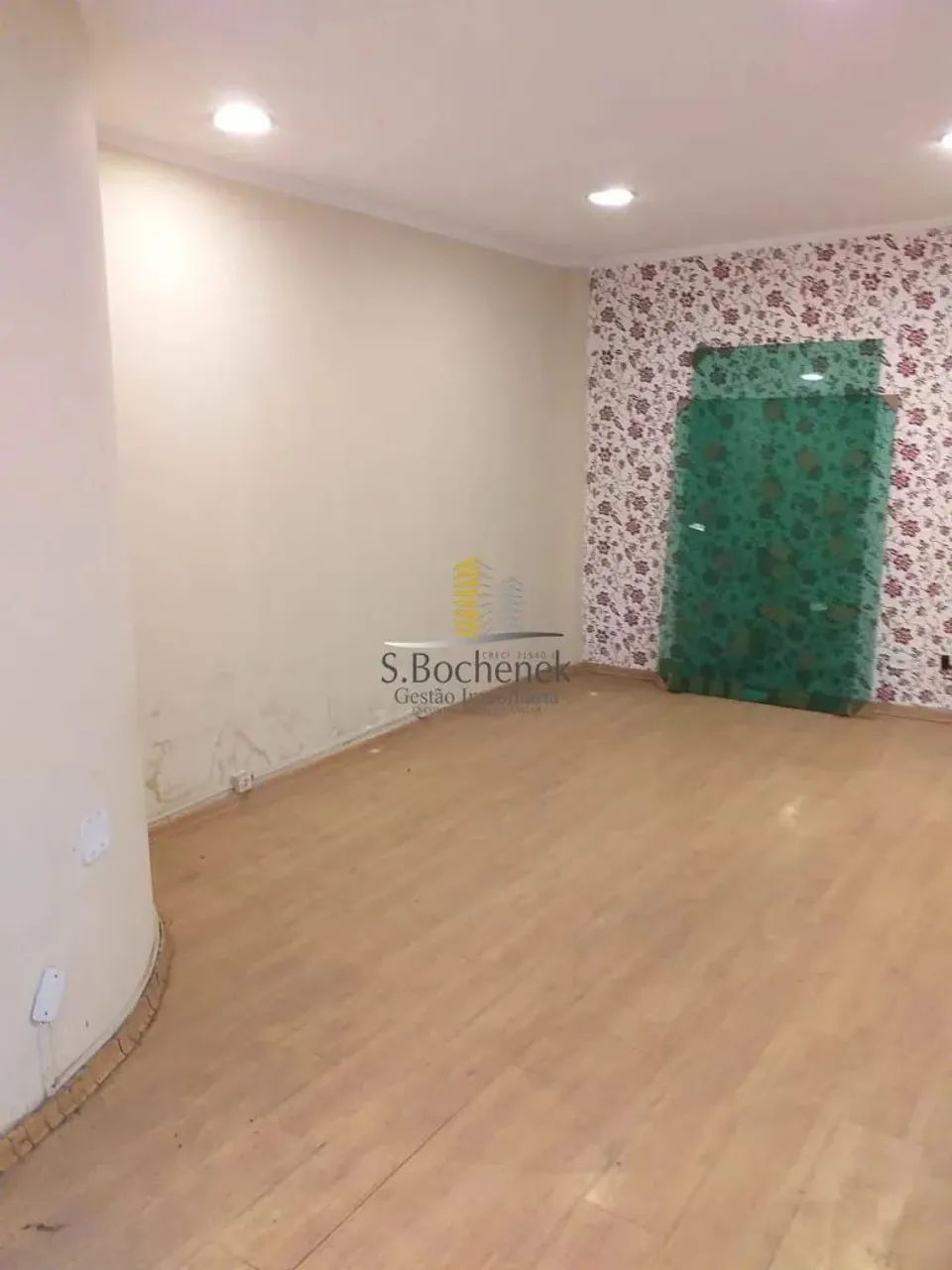 Loja no CCA em Alphaville com 32m2 - Foto 4