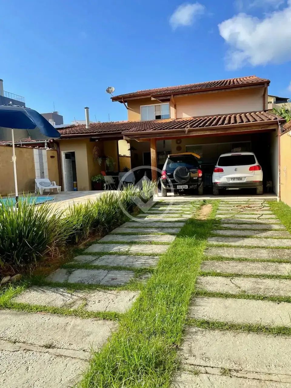 Toninhas - 4 suítes codigo: 128138 - Foto 4