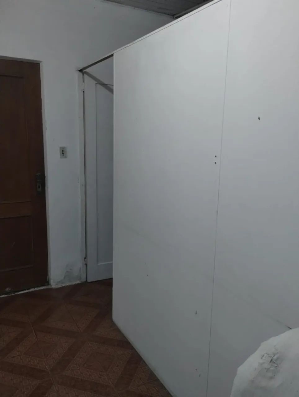 Foto - Porto Alegre - Centro Histórico