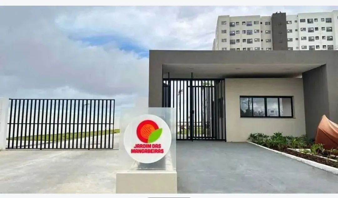 Foto - Aracaju - 17 de Março
