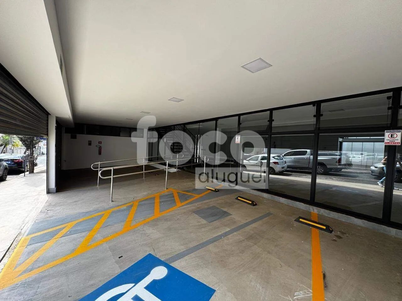 Imovel Comercial no Centro - Foto 13