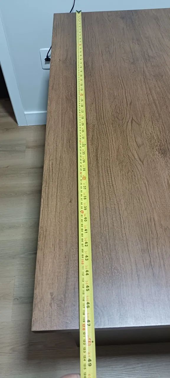 Mesa escritório 64316480080130124