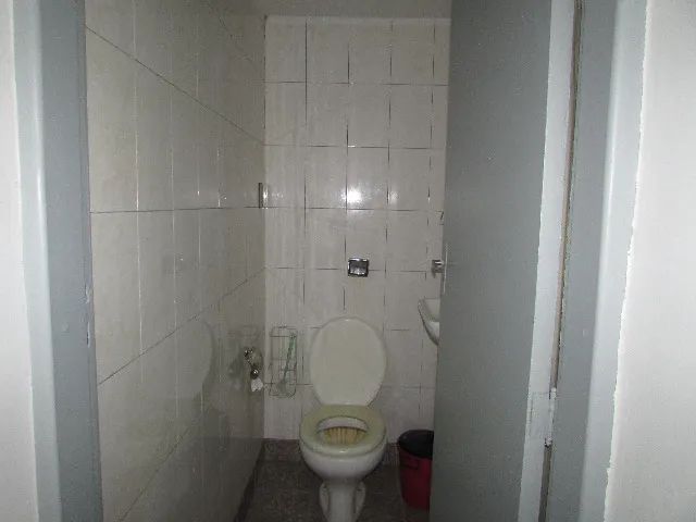 Sala comercial no centro com 57m². - Foto 12