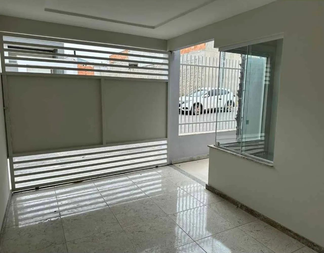 ~CASA NA ALEMANHA  - Foto 5