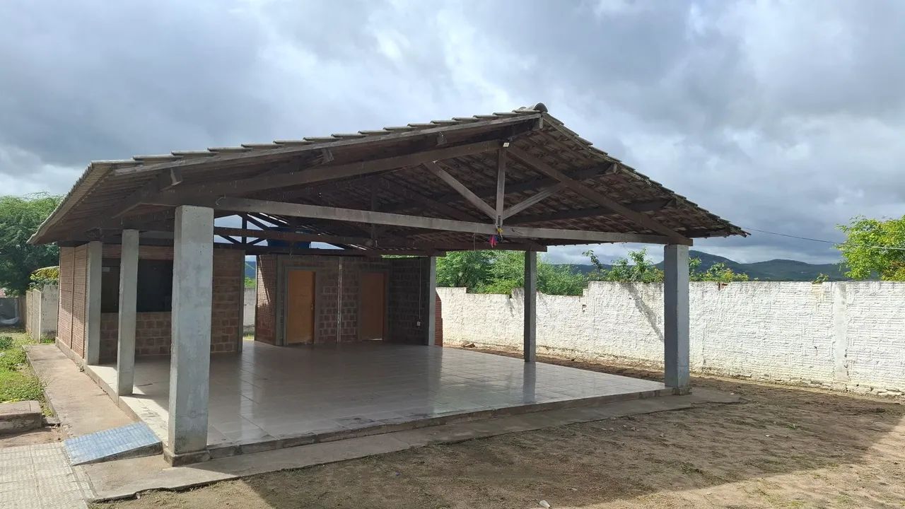 Apartamento em Arcoverde - PE próximo da faculdade de Medicina do Sertão - Foto 10