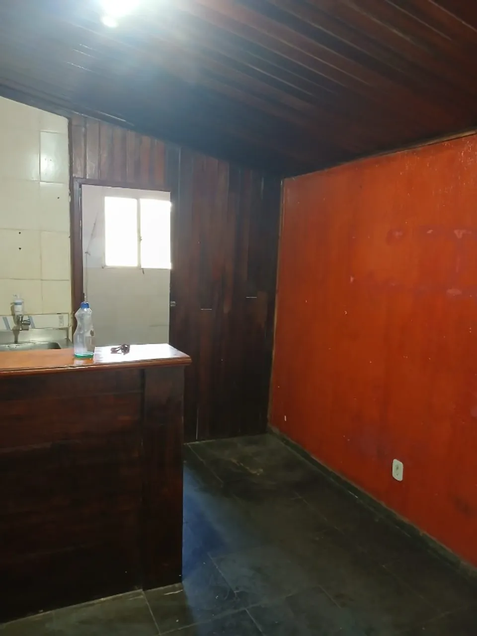 Alugo Kitnet em Madureira- Oswaldo Cruz