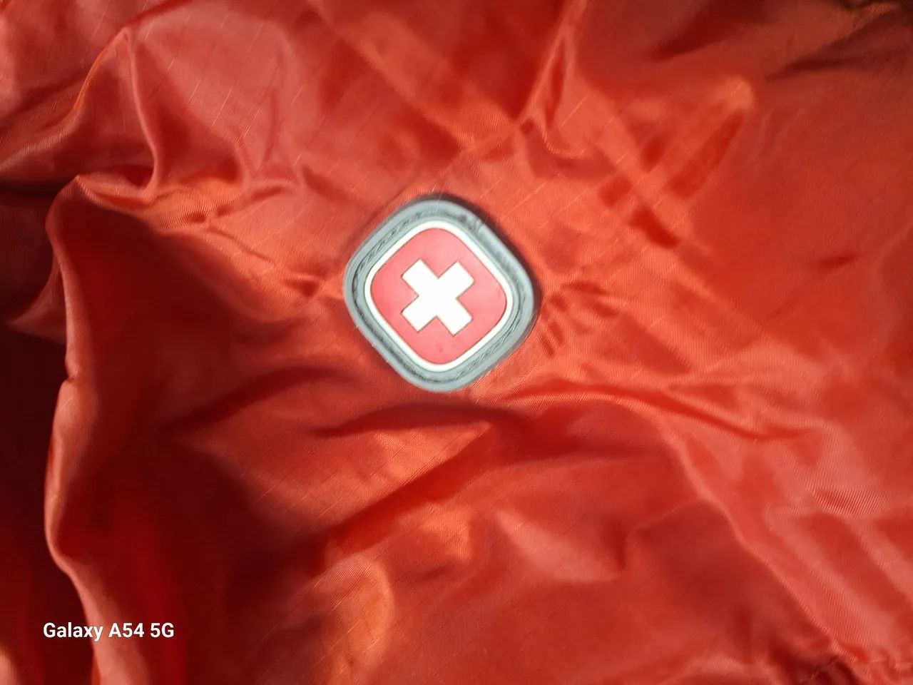 IMPERDÍVEL! SÓ HOJE,  Saco de dormir IMPORTADO , APENAS 290 REAIS  - Foto 6