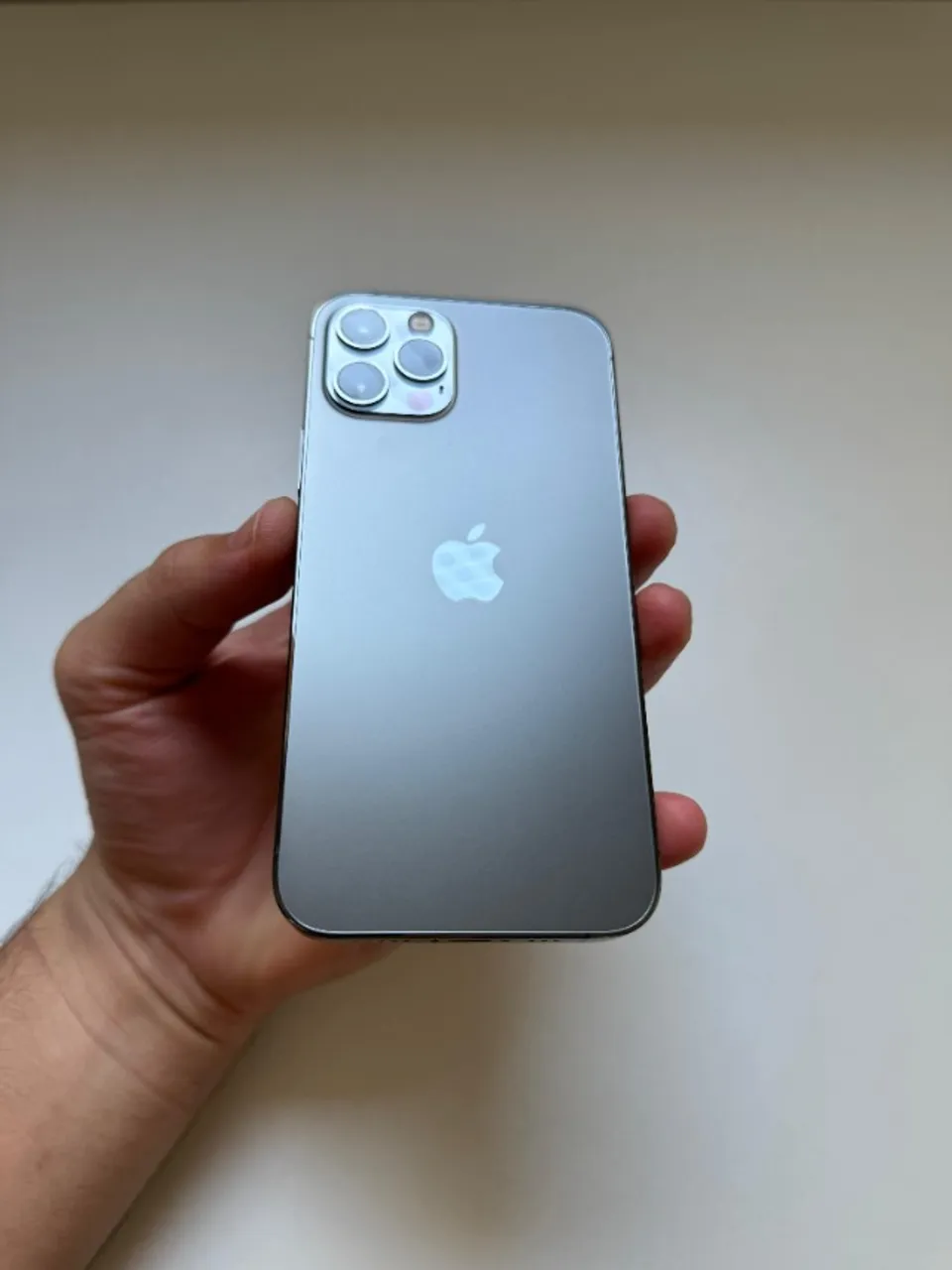 iPhone 12 Pro 128gb