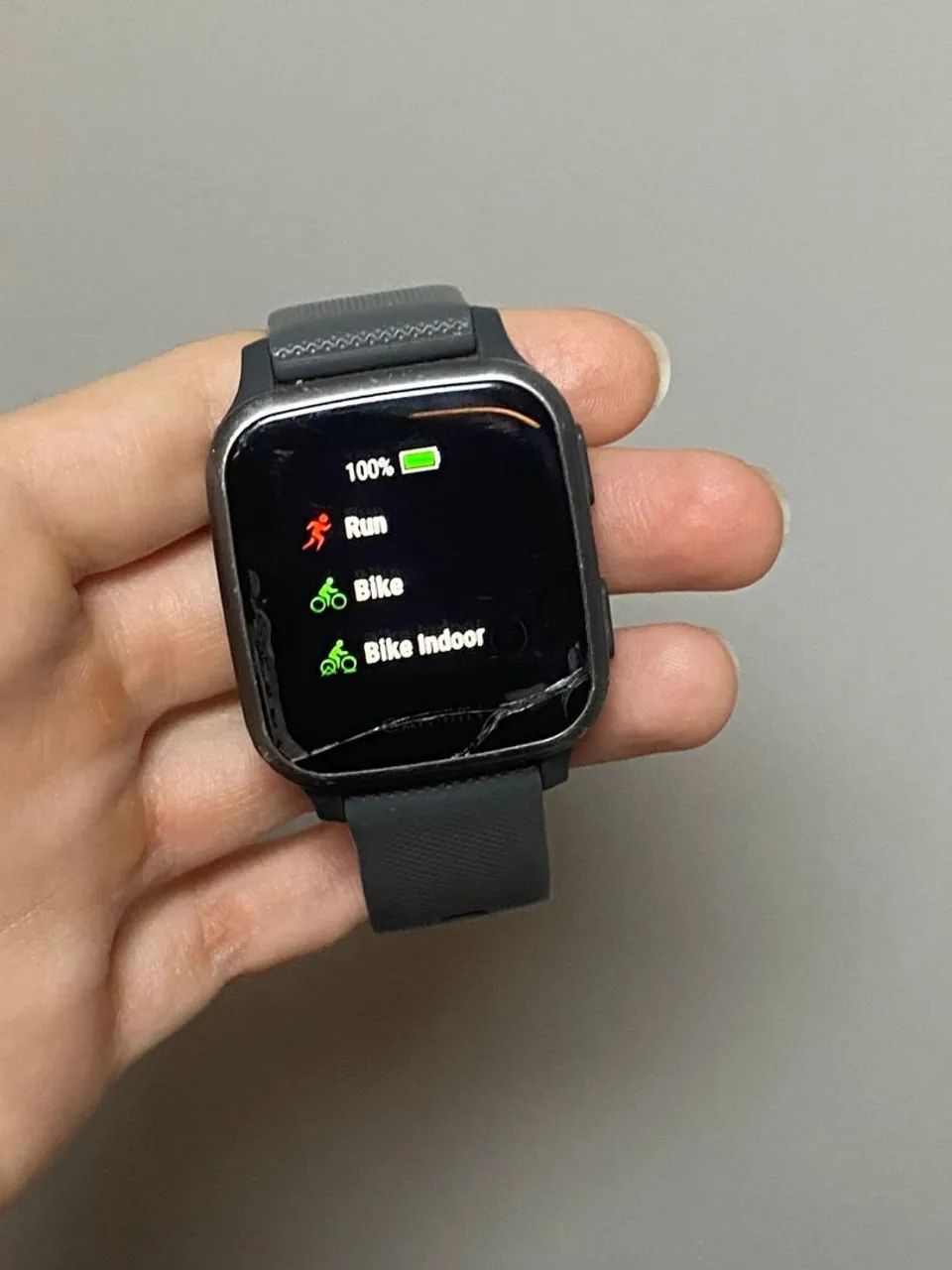 GARMIN VENU SQ - Foto 3
