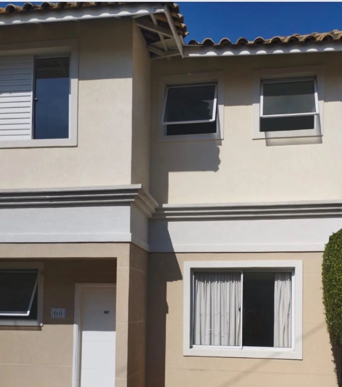 Primeira imagem do imóvel