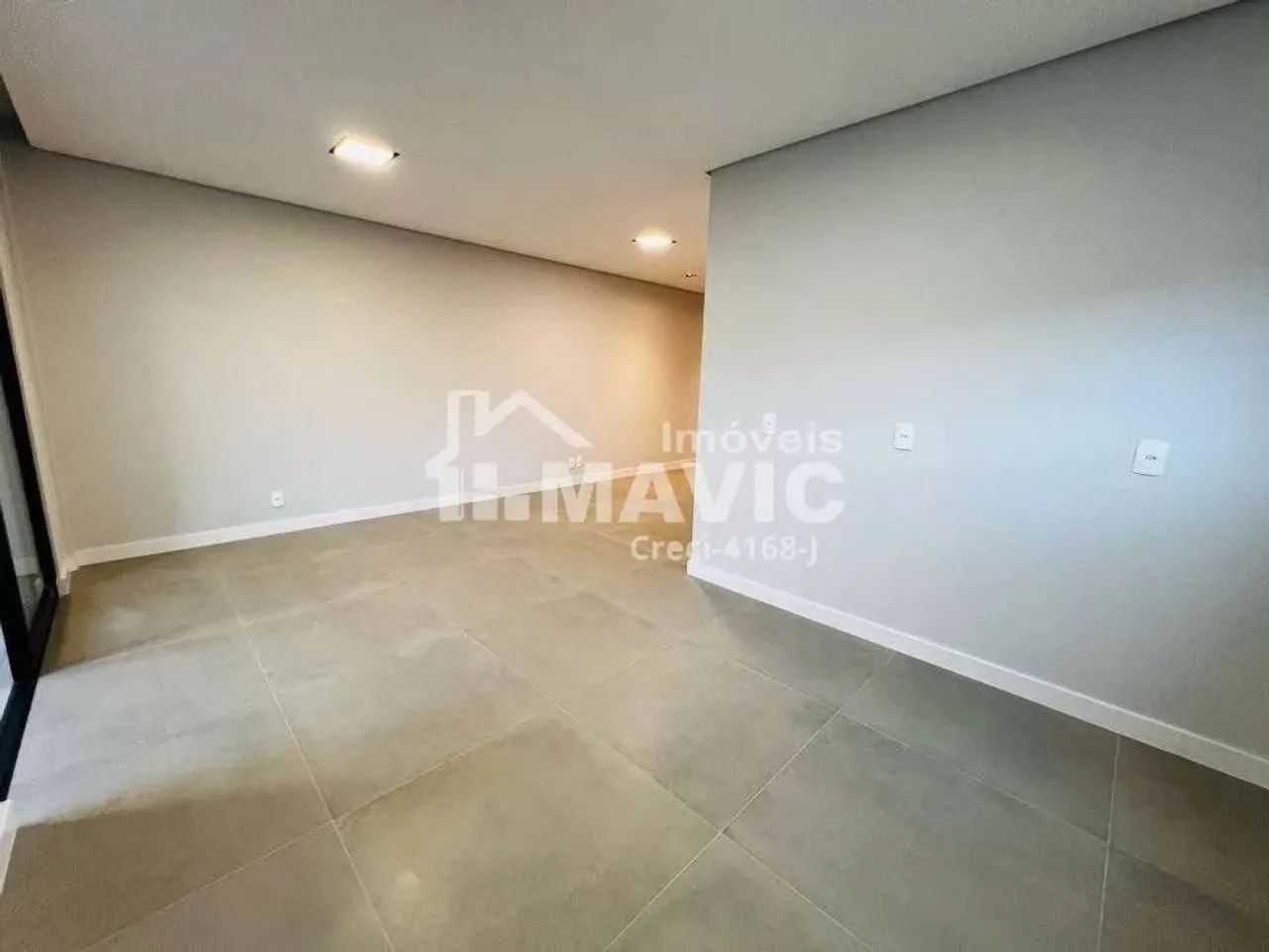 Apartamento com 2 quartos, Centro - Jaraguá do Sul - Foto 2