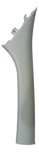 Acabamento Direito Coluna Parabrisa Hyundai Ix35 2015 - Foto 2