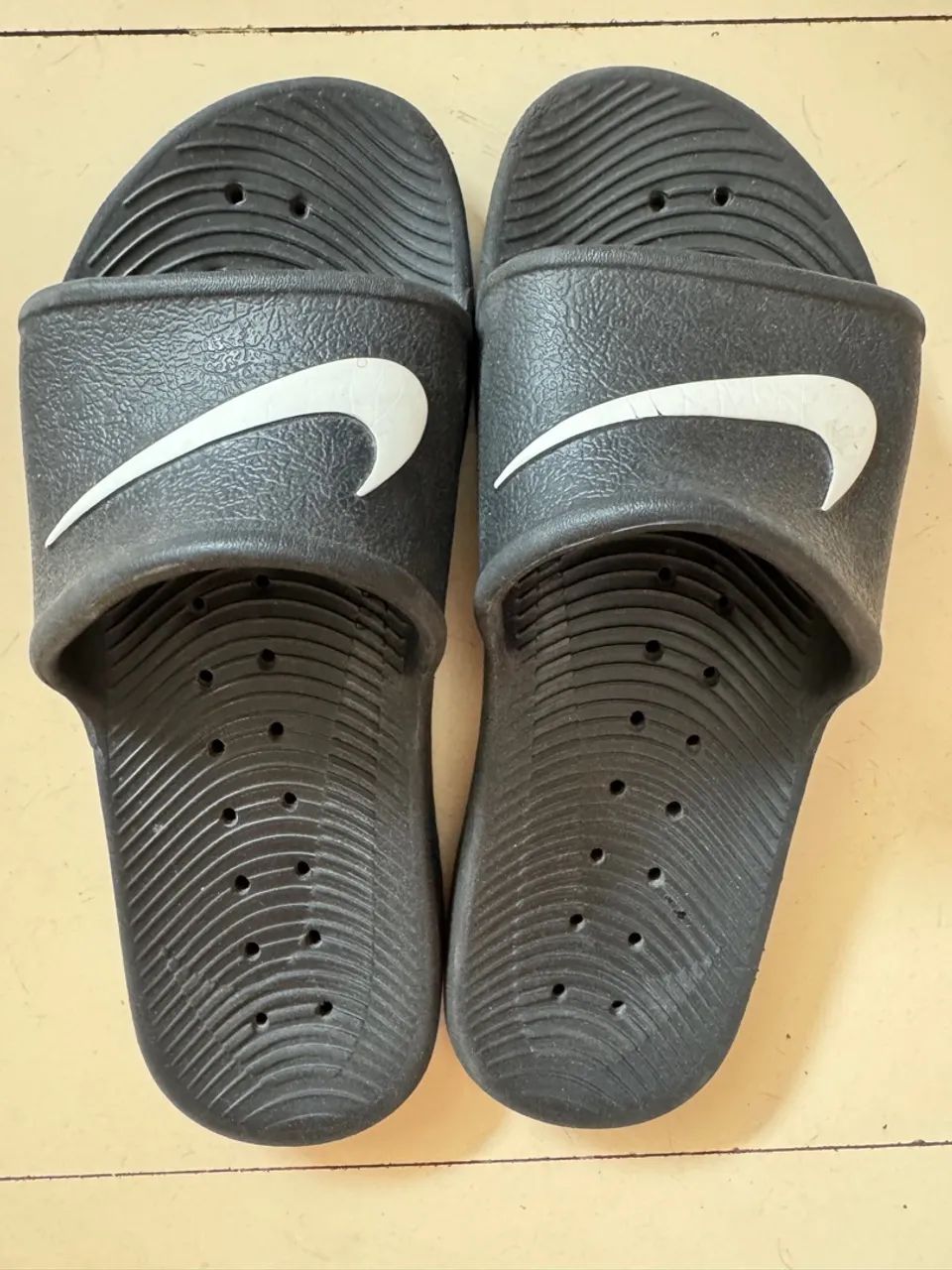 Chinelo  NIKE  - Foto 2
