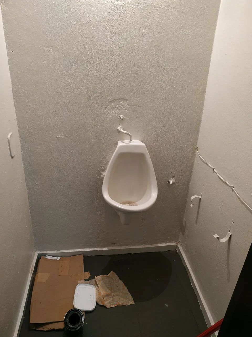 Loja com 36 m² para alugar próximo ao Centro de Barra Mansa - Foto 8