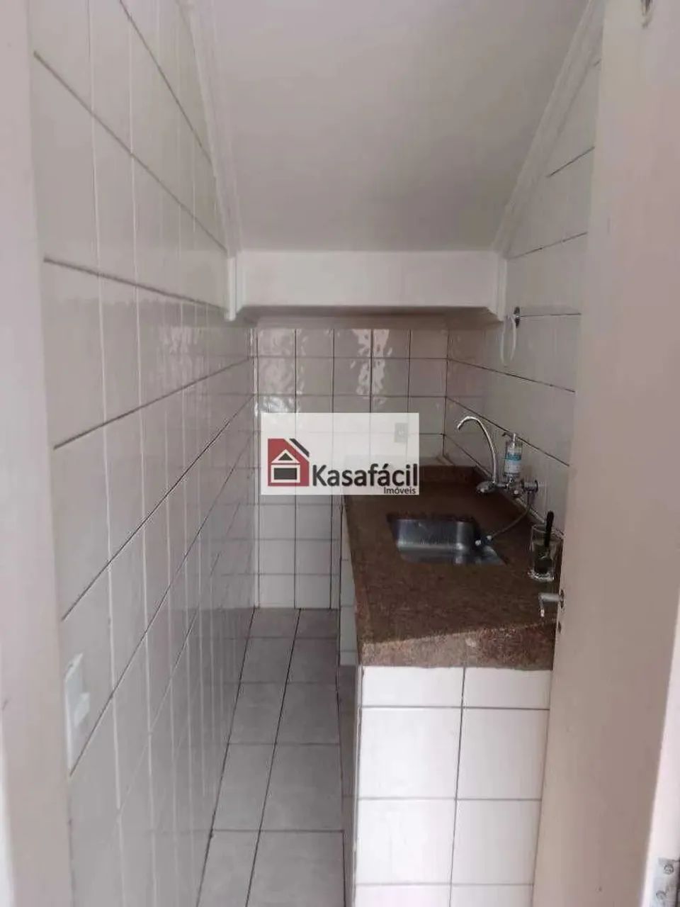 Prédio Comercial para alugar!!!! - Foto 12