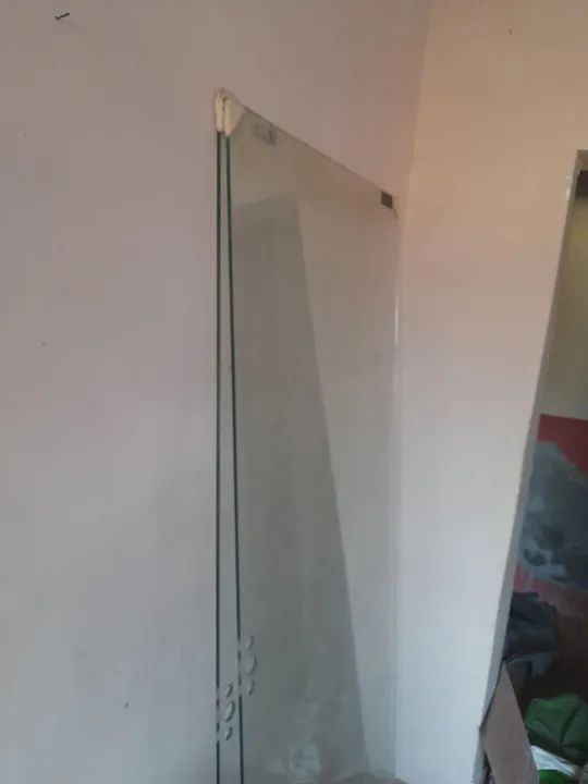 Vidro Blindex de correr 63825053965571120