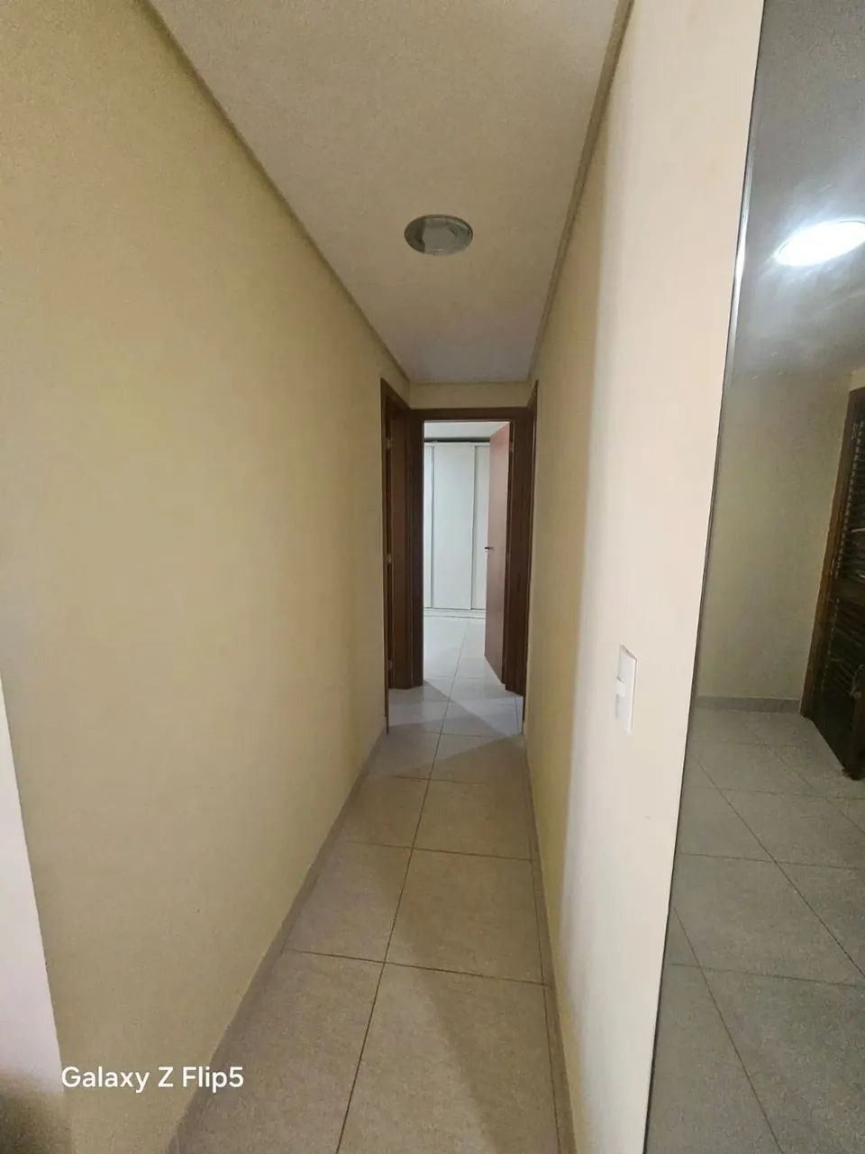 Imóvel para aluguel com 62 metros quadrados com 2 quartos em Bessa - João Pessoa - PB - Foto 5