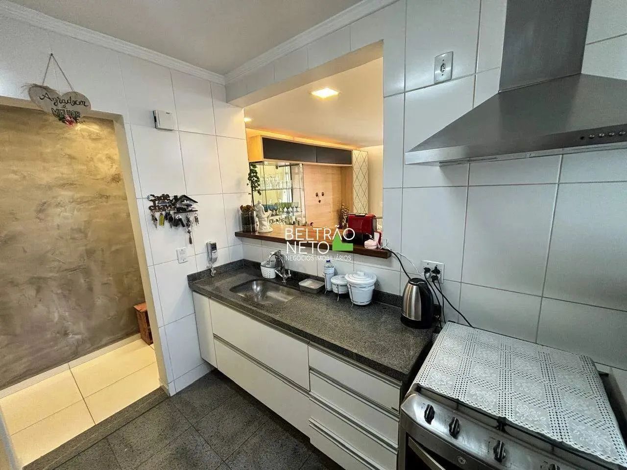 Apartamento 3 quartos a Venda no Buritis. - Foto 5