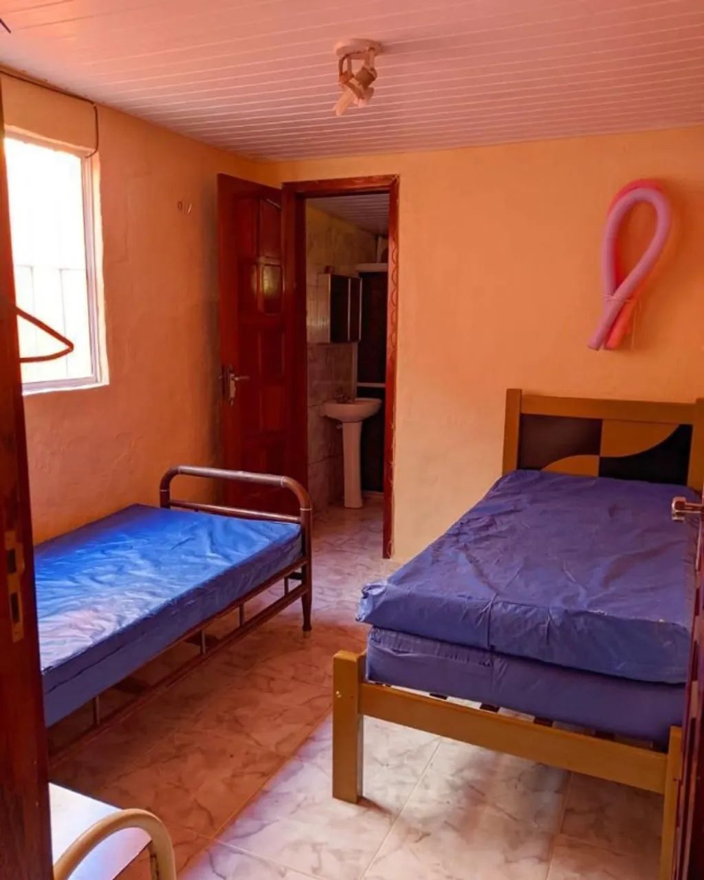  Promoção Casa Centro de Guaramiranga  - Foto 9