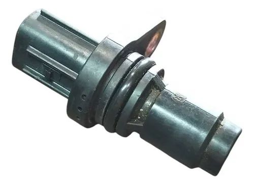 Sensor Fase Toyota Corolla Gli 1.8 16v 4cc Aut 2013 2014 - Foto 3