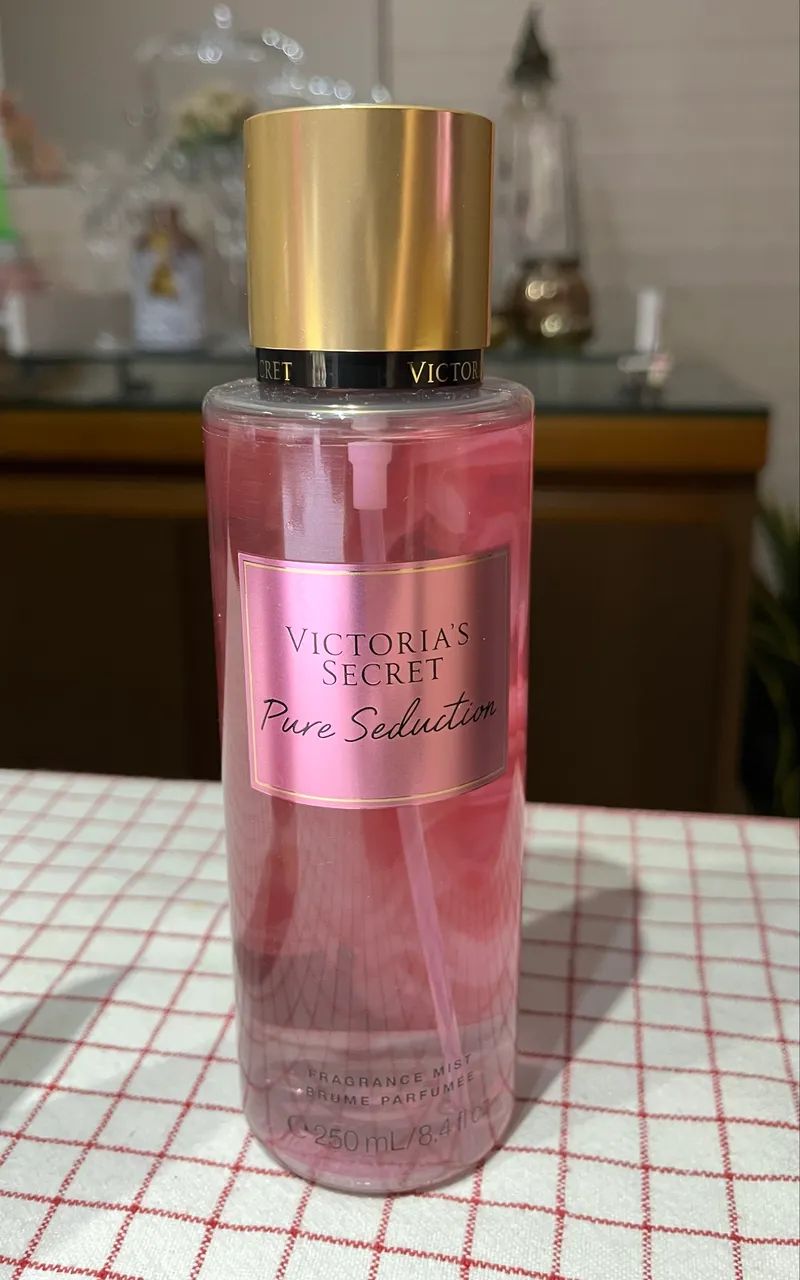 Victoria Secrets - Foto 4