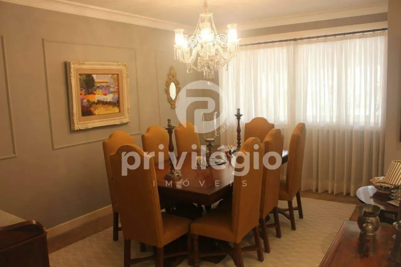 Casa Duplex à venda, 4 quartos, 2 suítes, 4 vagas, BARRA DA TIJUCA - RIO DE JANEIRO/RJ - Foto 4