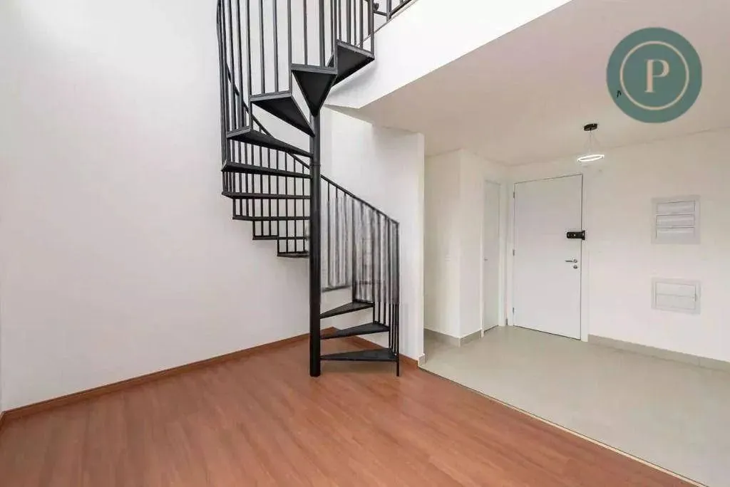 Apartamento com 1 dormitório - Portão - Experimente o Atendimento Boutique;