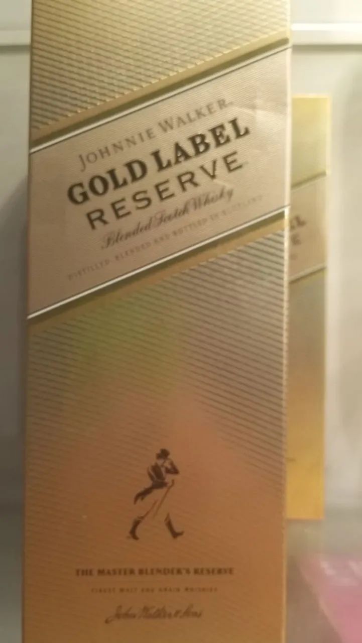 Bebidss64540276893826123