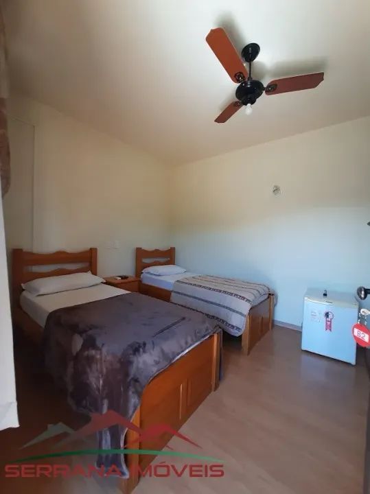 APARTAMENTO RESIDENCIAL em NOVA PETRÓPOLIS - RS, Linha Imperial - Foto 2
