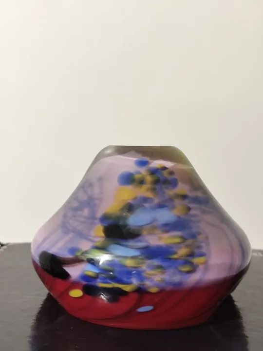 Centro de mesa  Murano - Foto 3