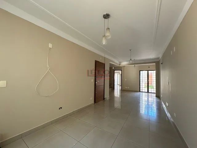 Sobrado com edícula - Cozinha Planejada - Próximo a Av Cerro Azul - Foto 3