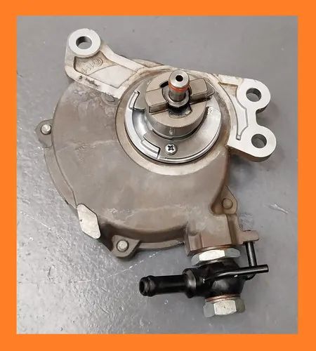 Bomba Vácuo Toyota Hilux 2016 2017 2018 2019 2020 2.8 Diesel