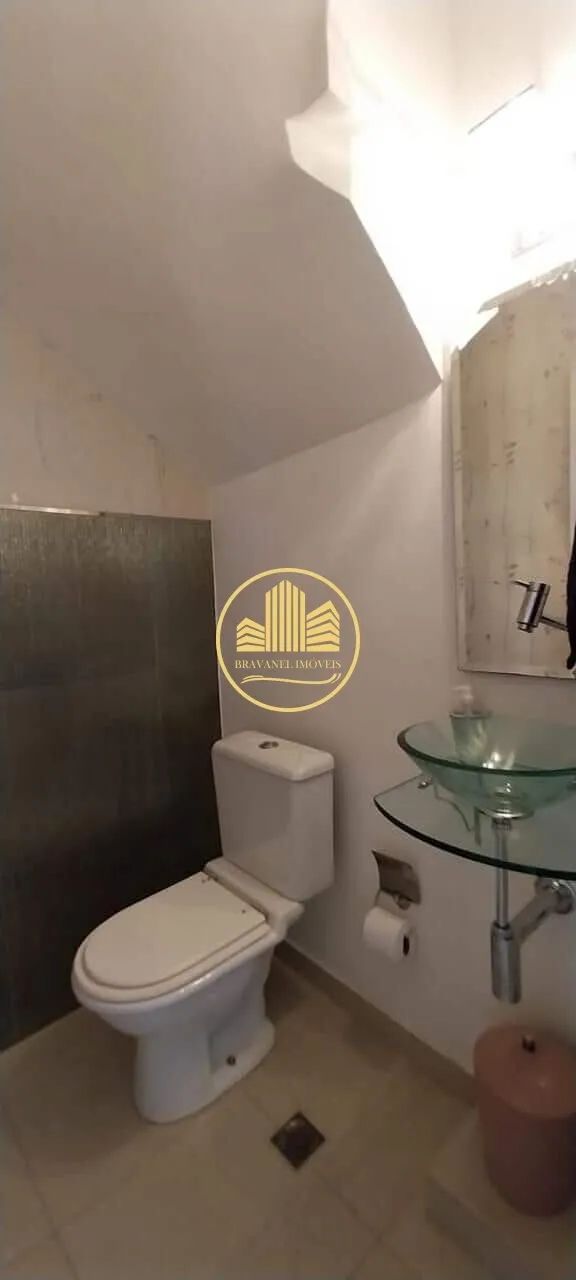 Casa em Condomínio para comprar Jardim Shangai Jundiaí - Foto 10