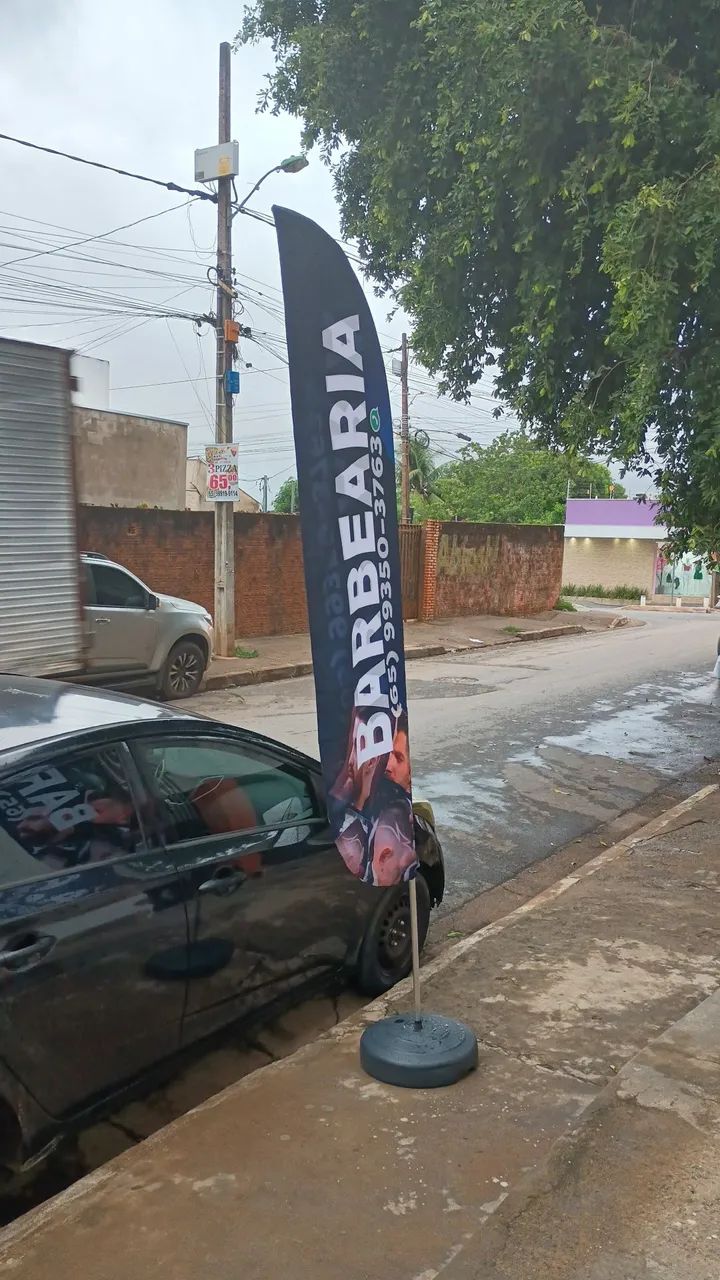 Promoção  - Foto 2