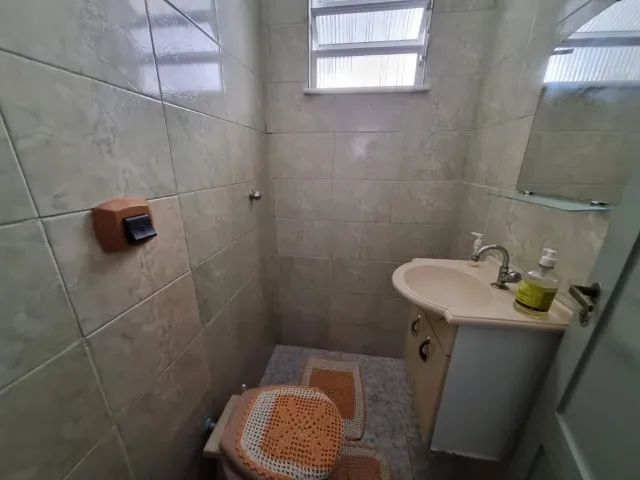 JA Vendo casa em São Diogo  - Foto 5