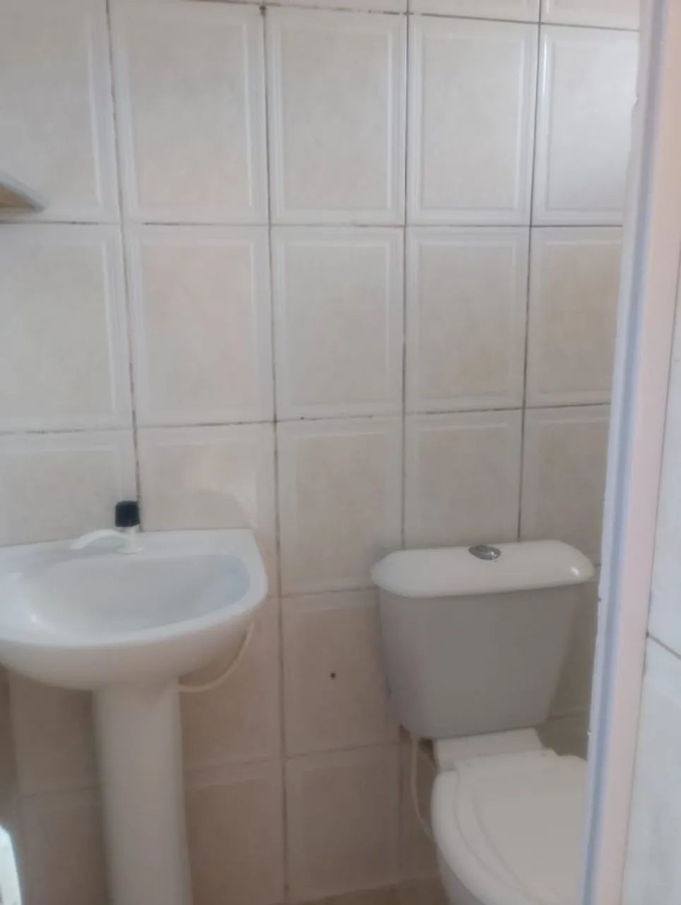 CASAS PARA ALUGAR NA BOCA DO RIO