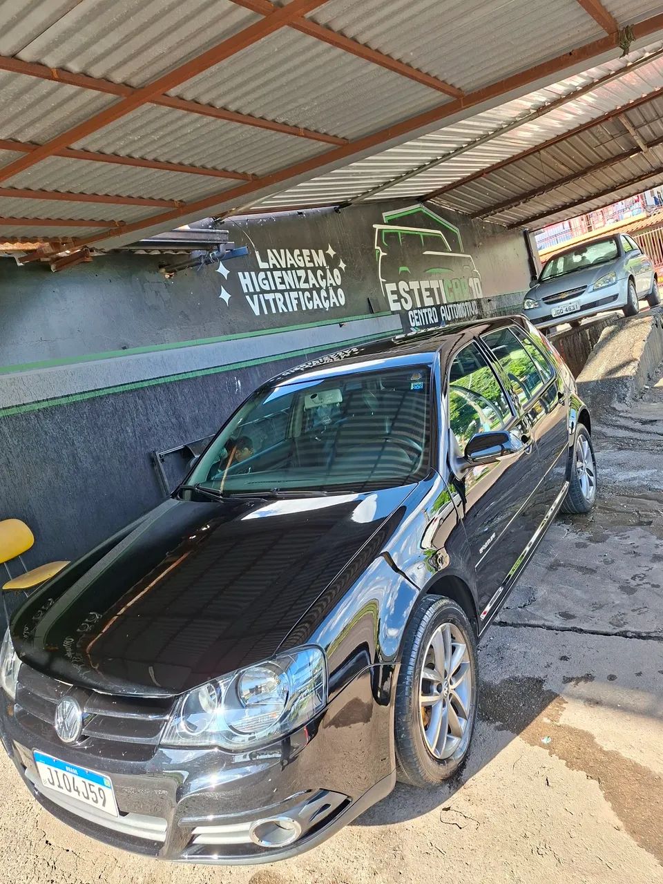 Foto - Brasília - Ceilândia Norte (Ceilândia)