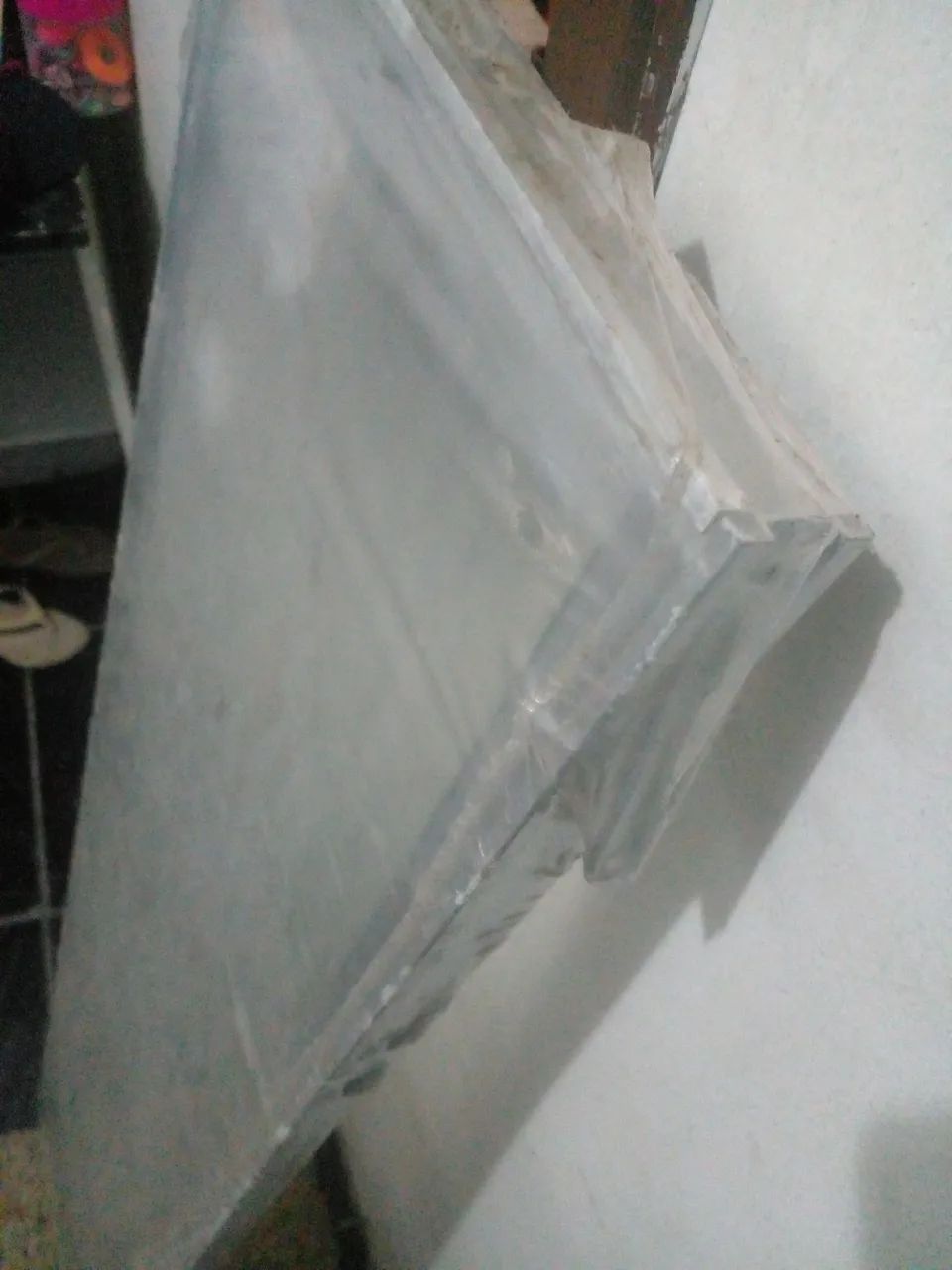 Janela 64639899149953122