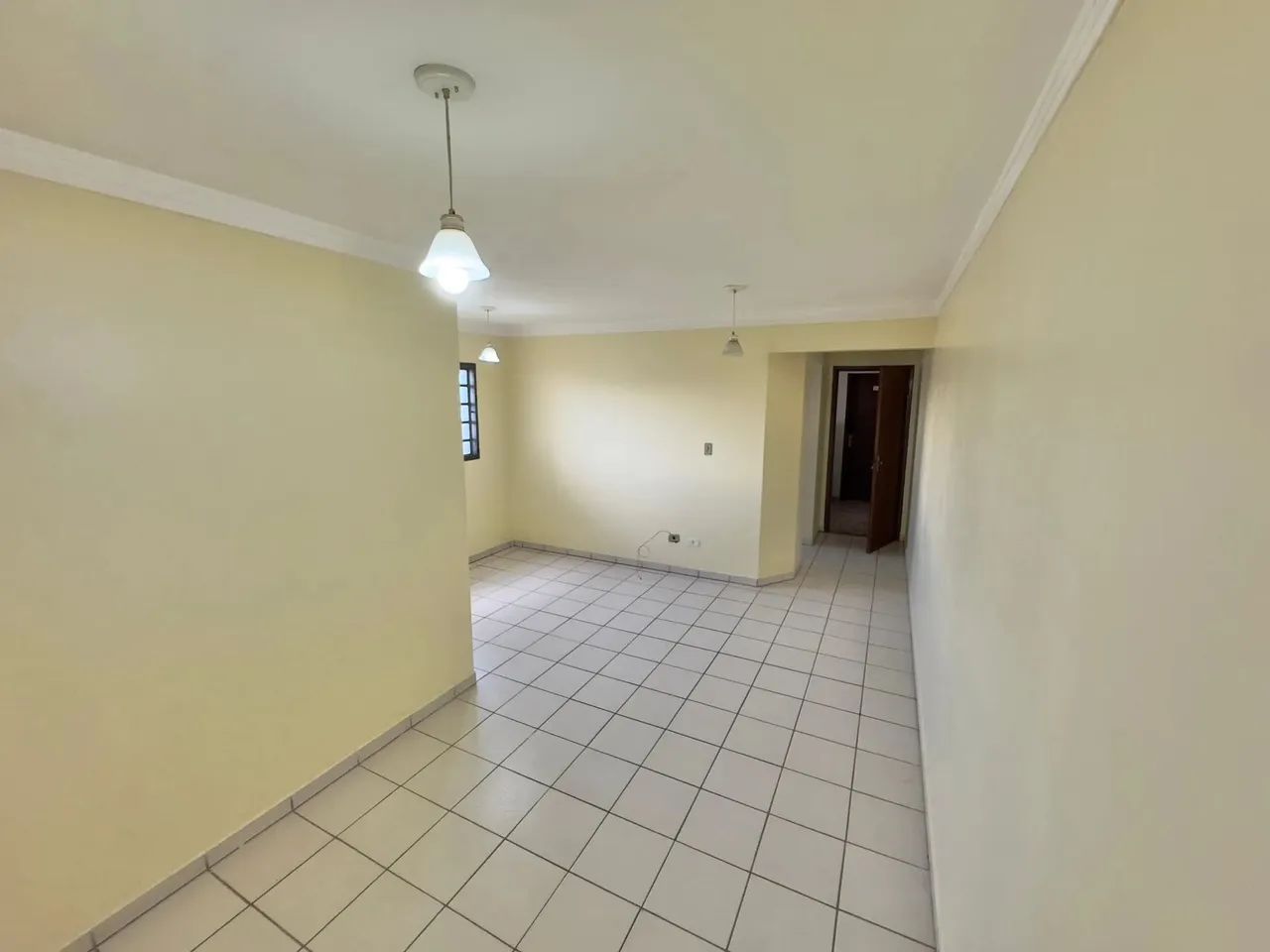 Apartamento no Santo Antônio - Foto 5