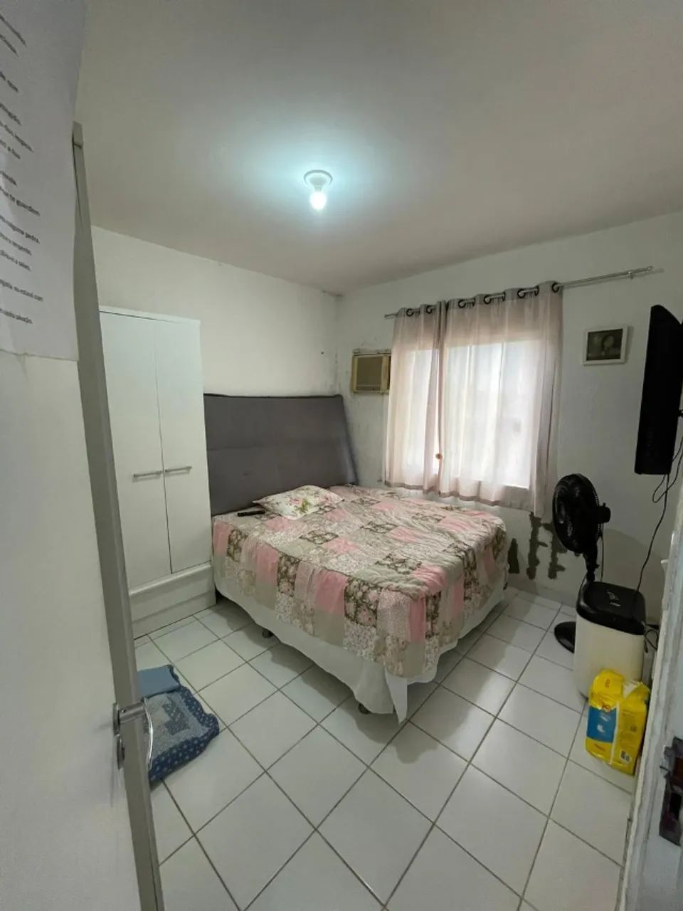 Foto - Belém - Coqueiro