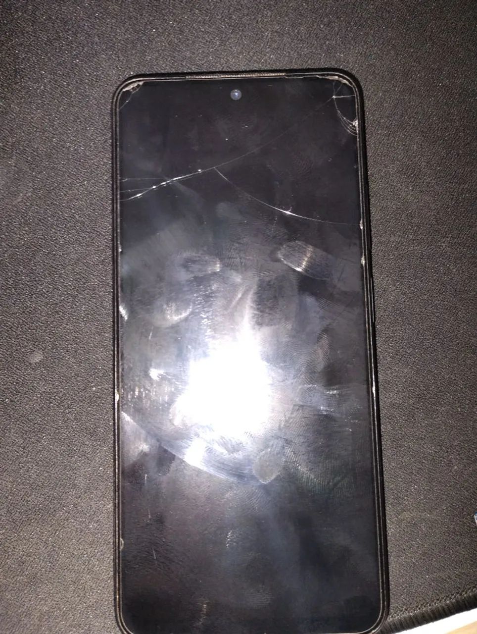 Redmi note 11s 