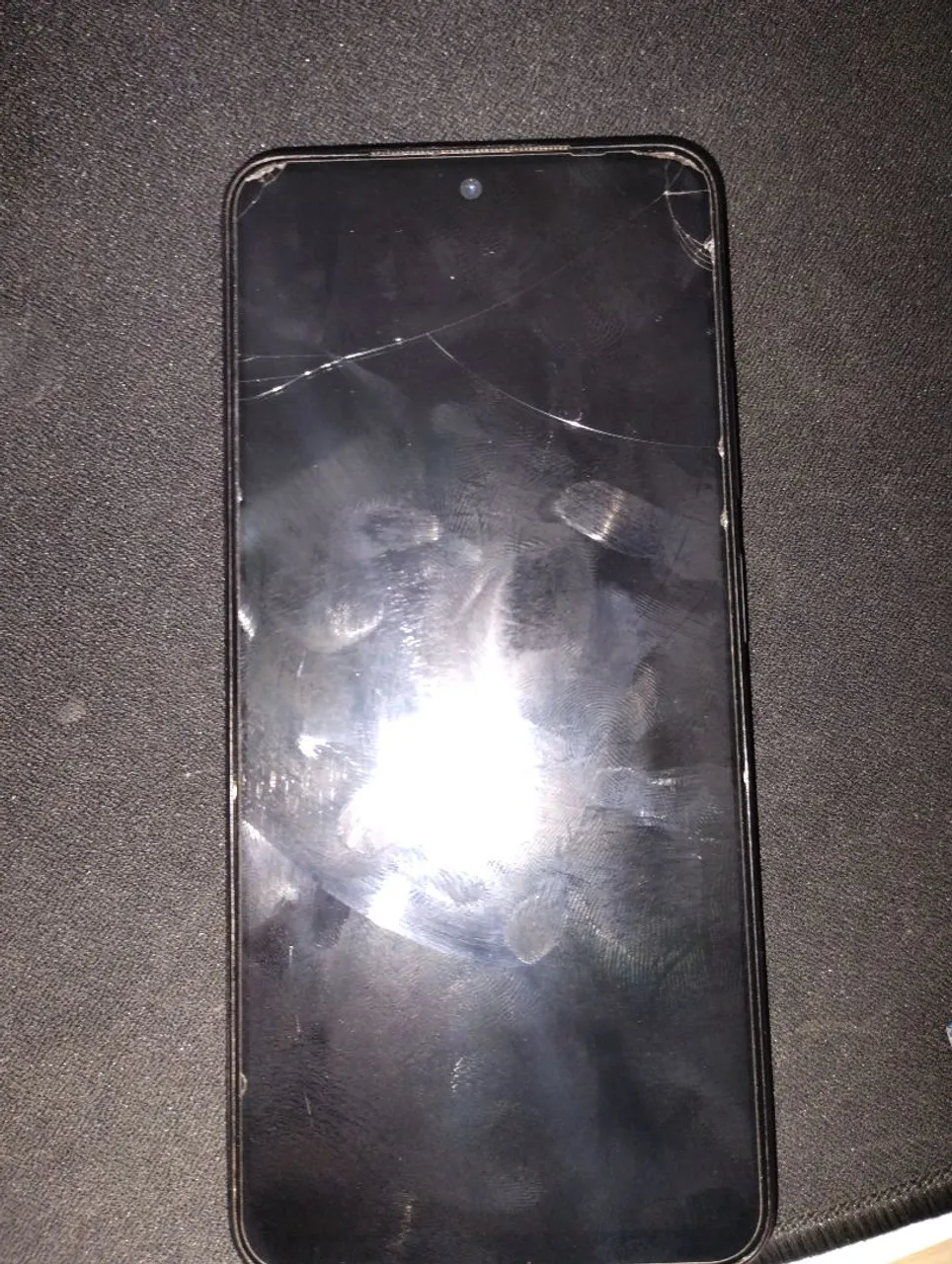 Redmi note 11s