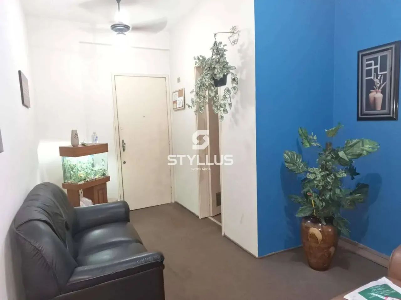 Méier | Sala - Foto 15