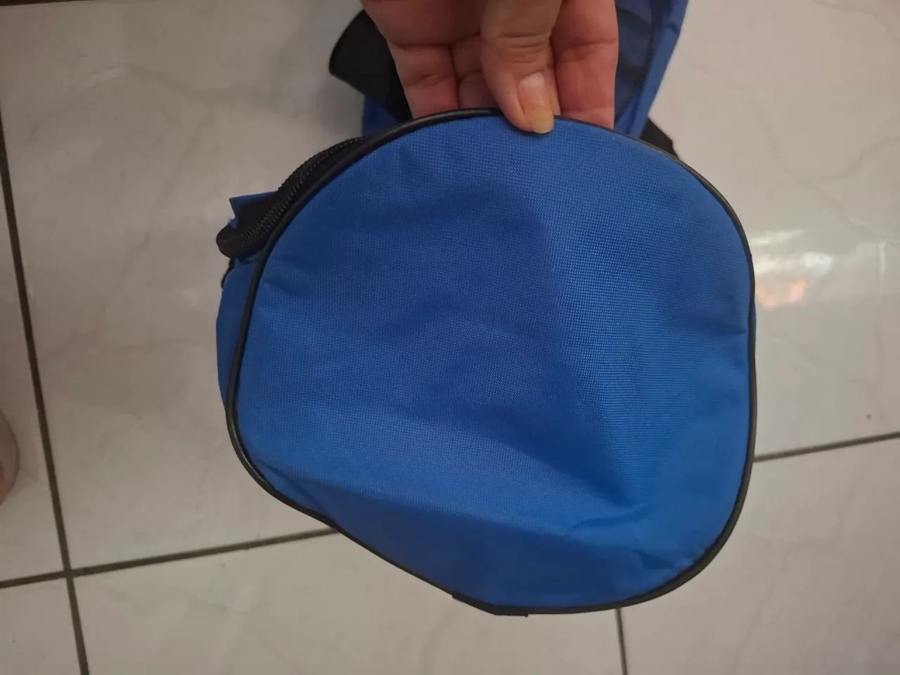 Capa para blimquedo - Foto 2