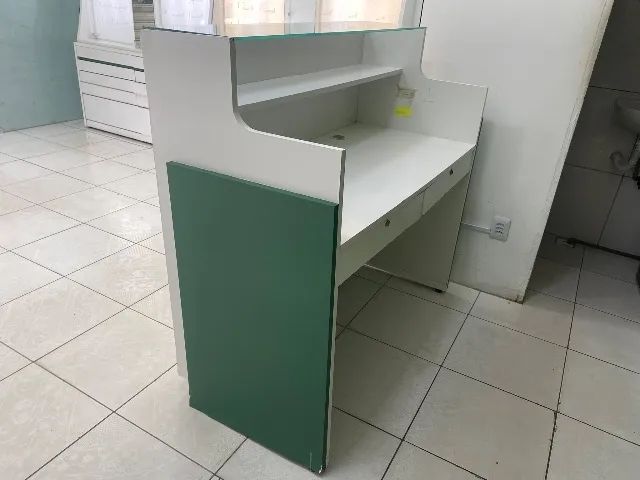 Móveis para ótica 64363470923010122