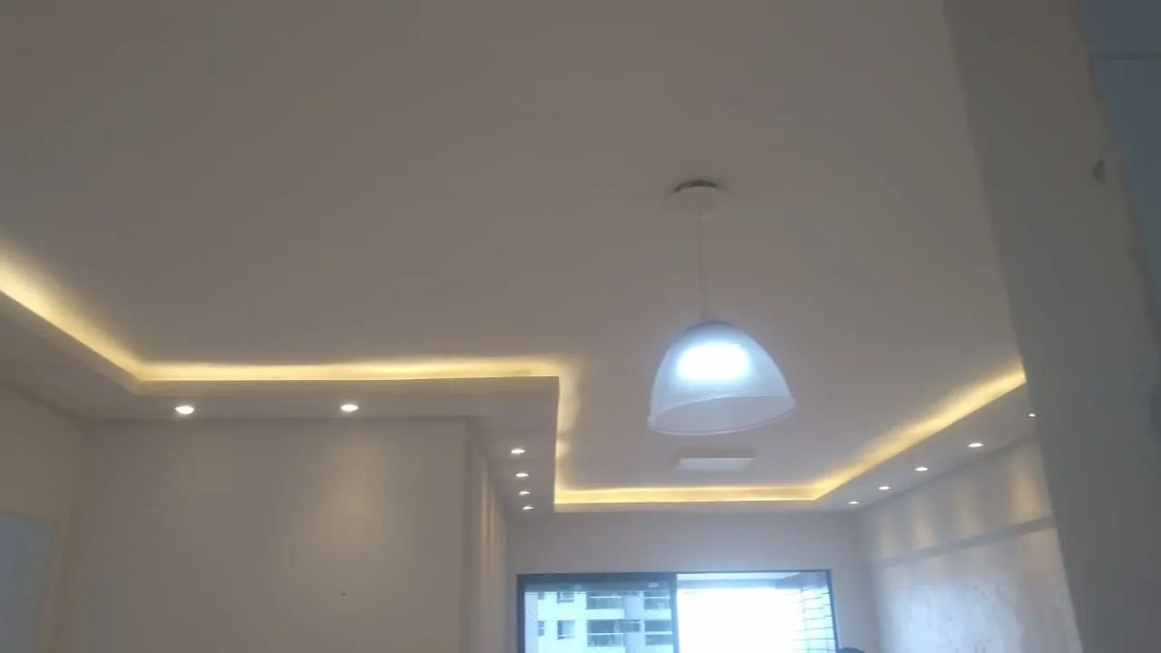 F.A.S gesso e decoração  - Foto 5