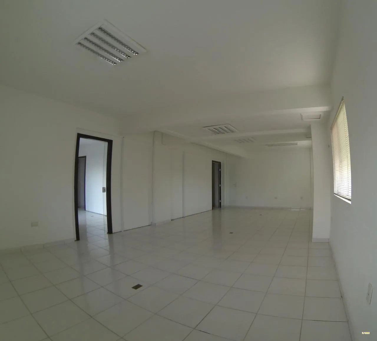 Sala Comercial à venda, Centro - Jaraguá do Sul/SC - Foto 5
